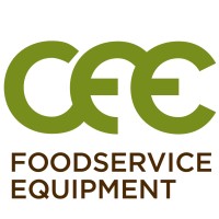 Carts Foodservice Equipment Ltd Logo