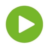 Eyecatcher, de filmmakers Logo