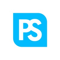 Progresívne Slovensko Logo