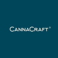 CannaCraft Logo