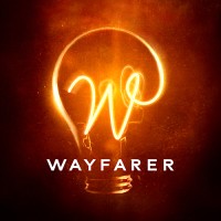 Wayfarer Studios Logo