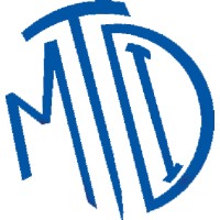Miad Tech Logo