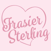 Frasier Sterling Logo