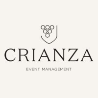 Crianza Event Management Logo