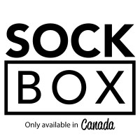 sockbox.ca Logo