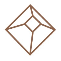 Obscur Logo
