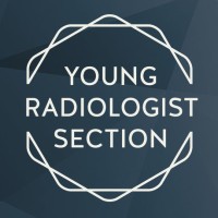 Young Radiologist Section of the BSR Logo