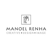 Creative.Design.Image LLC Logo