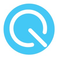 AQUA Webáruház Logo