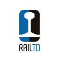 RailTD BV Logo