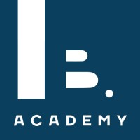 IB.Academy Logo