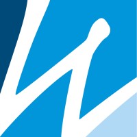 Ward Williams Associates Logo