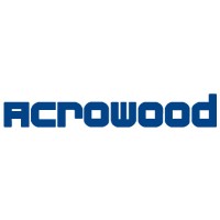 Acrowood Logo