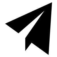 Galactic VC Logo