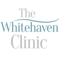 The Whitehaven Clinic Logo