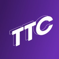 Travel Tech Con Logo