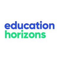 Education Horizons Logo