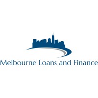 Melbourne Loans and Finance Pty Ltd Logo