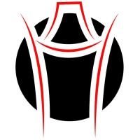 LiningUp.net Logo