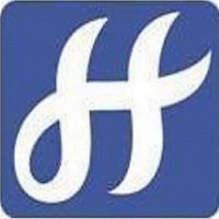 SZSH Technologies Inc. Logo