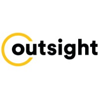 Outsight Belgium Logo