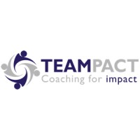 Teampact Logo