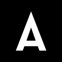 Arkitek Creative Logo