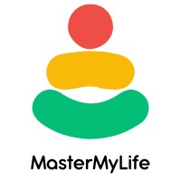 MasterMyLife EQ Education Pvt Ltd (MML) Logo
