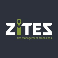 Zites Logo