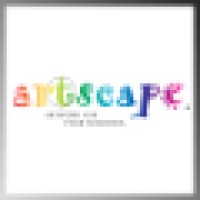 Artscape Inc. Logo