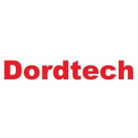 Dordtech Logo