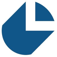 Lemar Industrial Logo