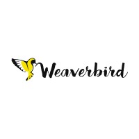 Weaverbird Marketing Logo