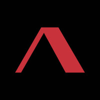 Antonissen Development Group Logo