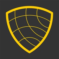 REALTIME DEPARTMENT Gesellschaft für interaktive Medien mbH Logo