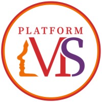 Platform MS Logo