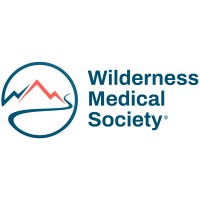 Wilderness Medical Society Logo
