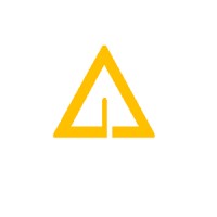 Ambertree Logo