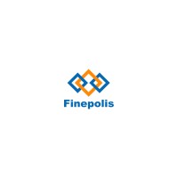 Finepolis Logo