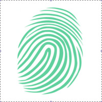 LMT human capital Logo