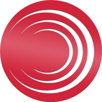 Leash It Group Logo