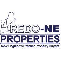 Redo New England Properties, LLC Logo