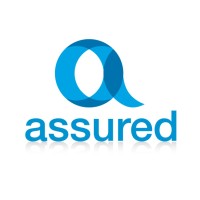 Assured Home Loans Pty Ltd Logo