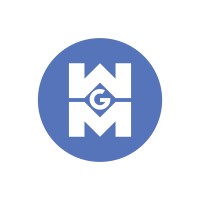 WolfeMpowerment Group Logo
