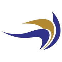 Equity Flare Accountants & Advisors Logo