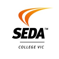 SEDA College VIC Logo