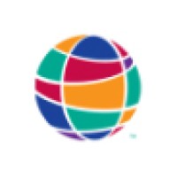 FutureCom Technologies Logo
