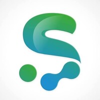 SanalUzman Logo