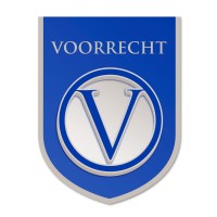 Voorrecht Logo