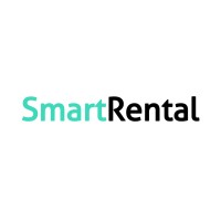 SmartRental Logo